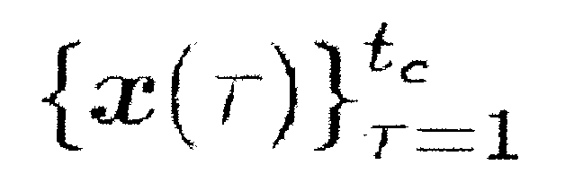 Figure imgb0249