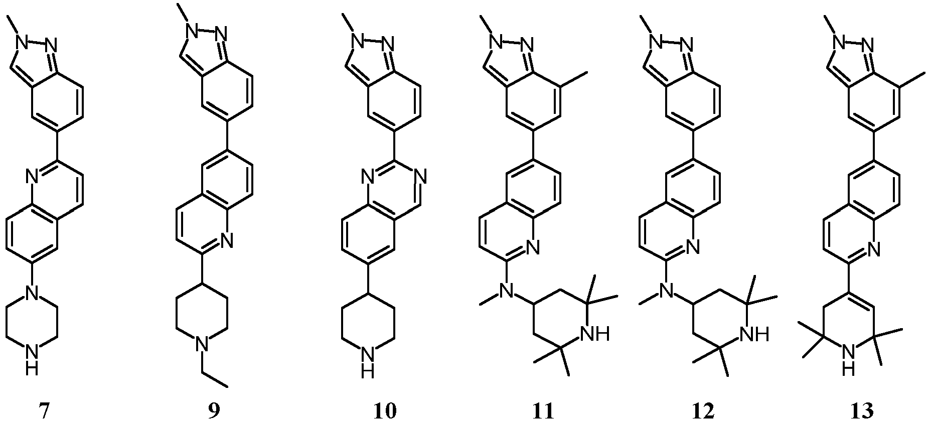 Figure imgb0032
