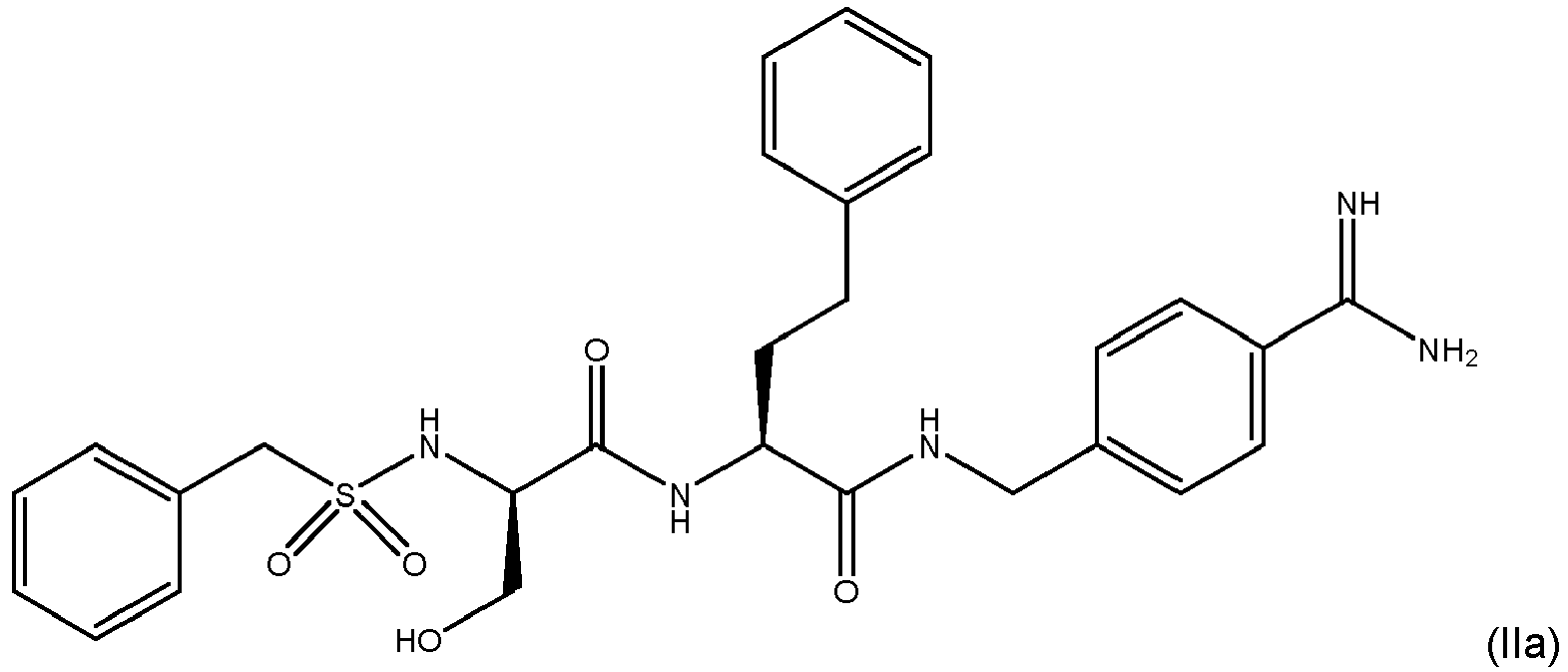 Figure imgb0004