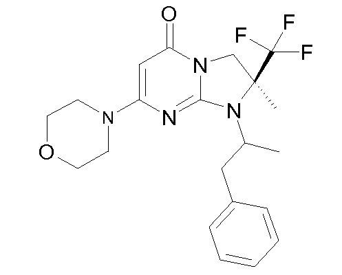 Figure 00000034