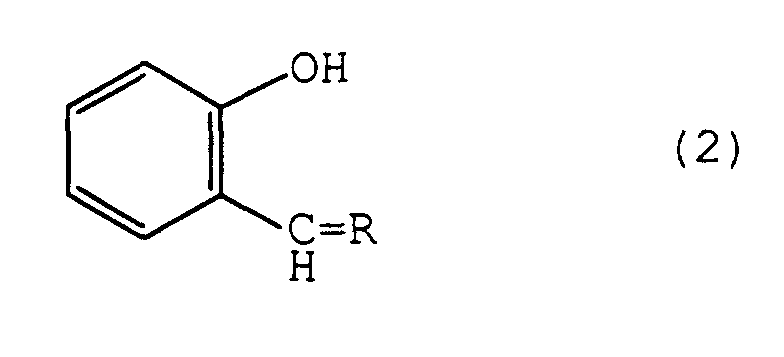 Figure 00050002