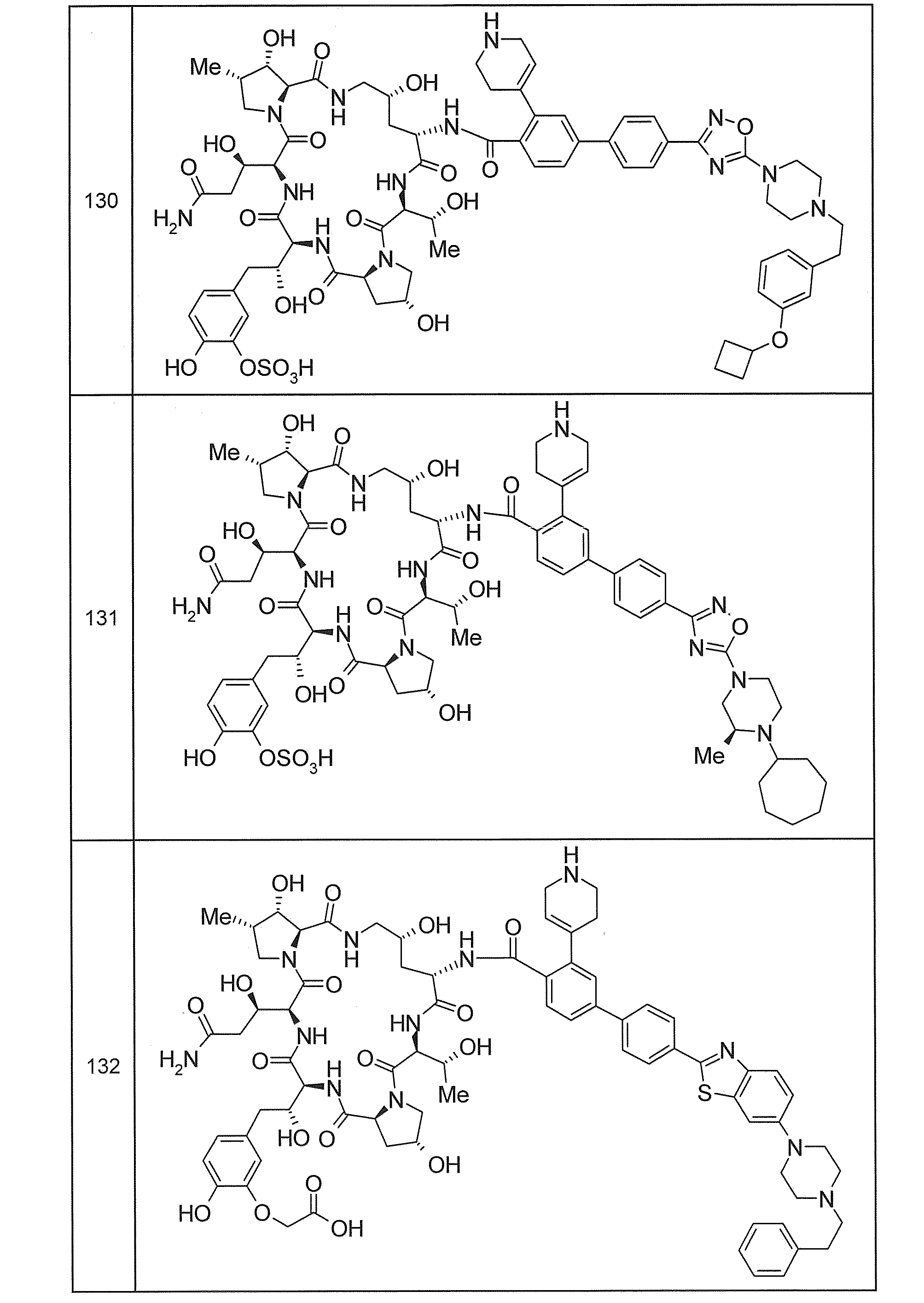 Figure JPOXMLDOC01-appb-T000157