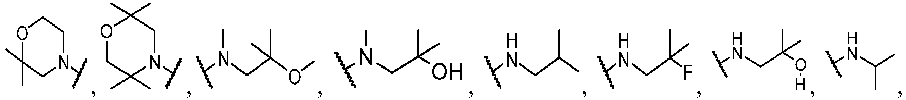 Figure imgb0083
