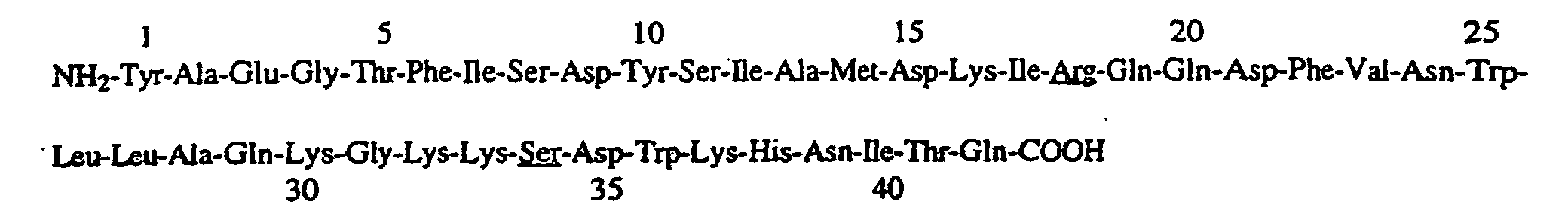Figure 00050002