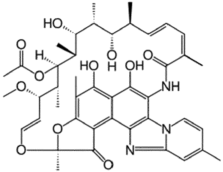 Figure imgb0001