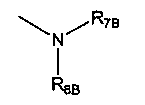 Figure 00220002