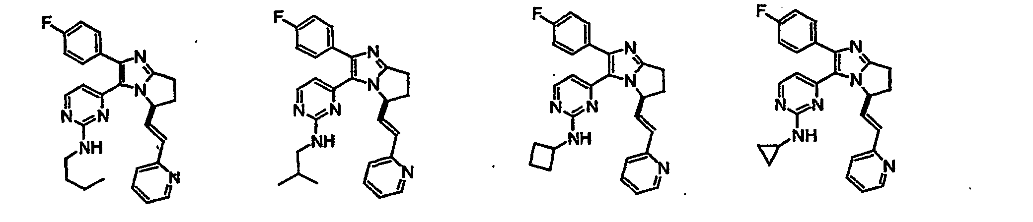 Figure 00310005