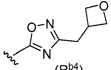 Figure imgb0073