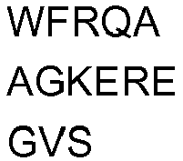 Figure imgb0004