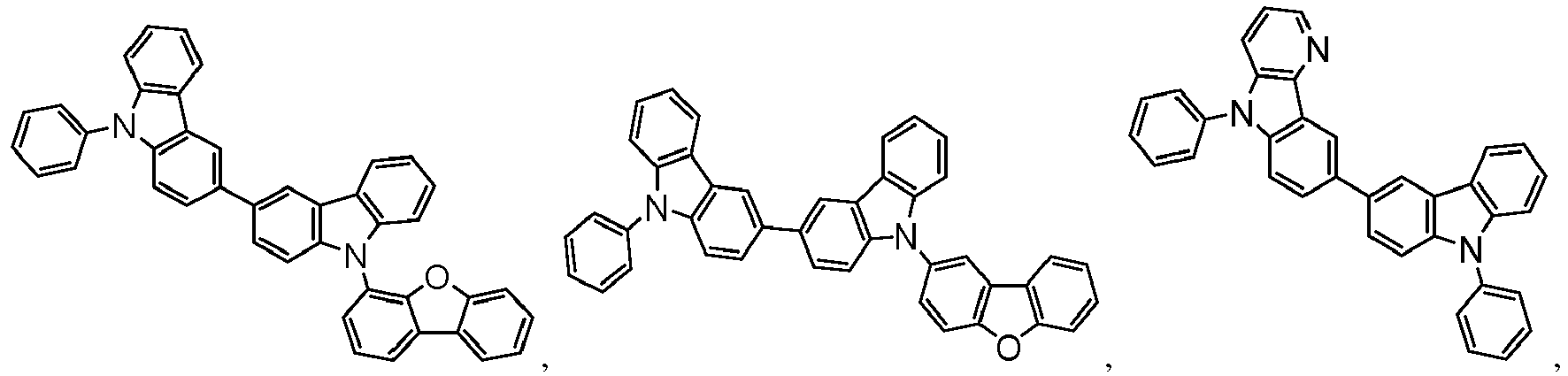 Figure imgb0364