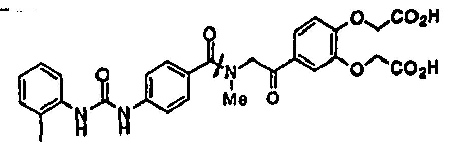 Figure imgb0186