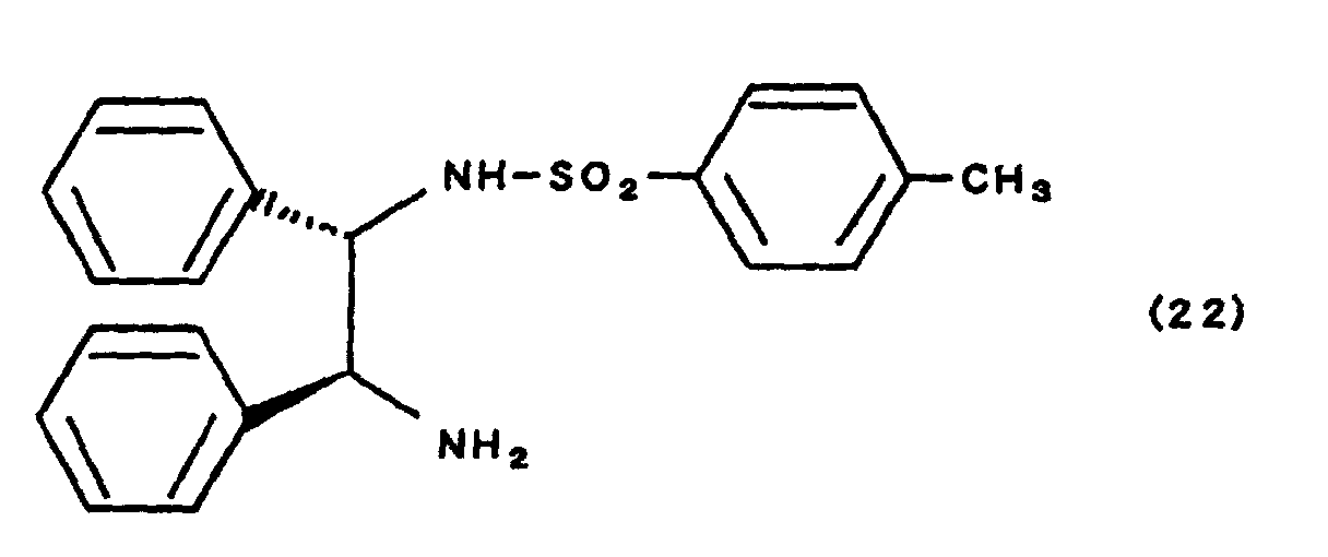 Figure 00110003