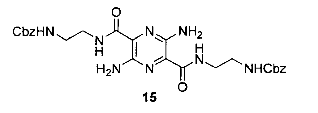 Figure imgb0022