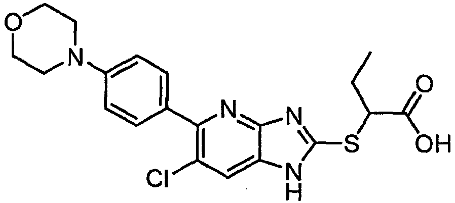 Figure imgb0097