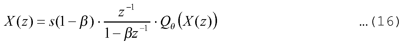 Figure imgb0017