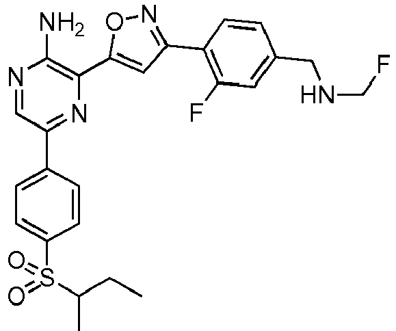 Figure imgb2159