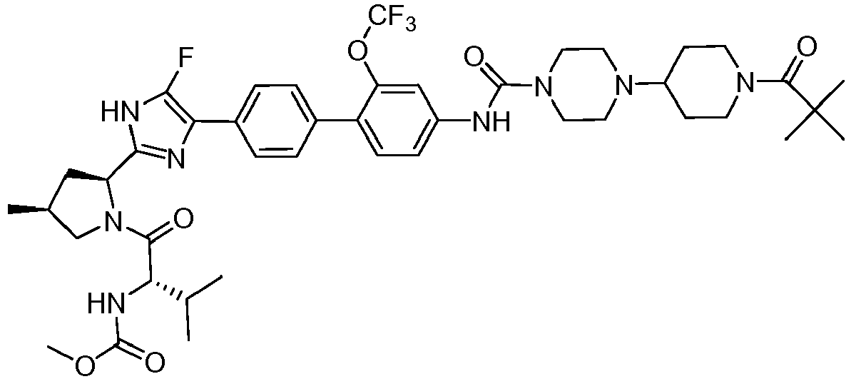 Figure imgb0068