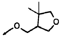 Figure imgb0096