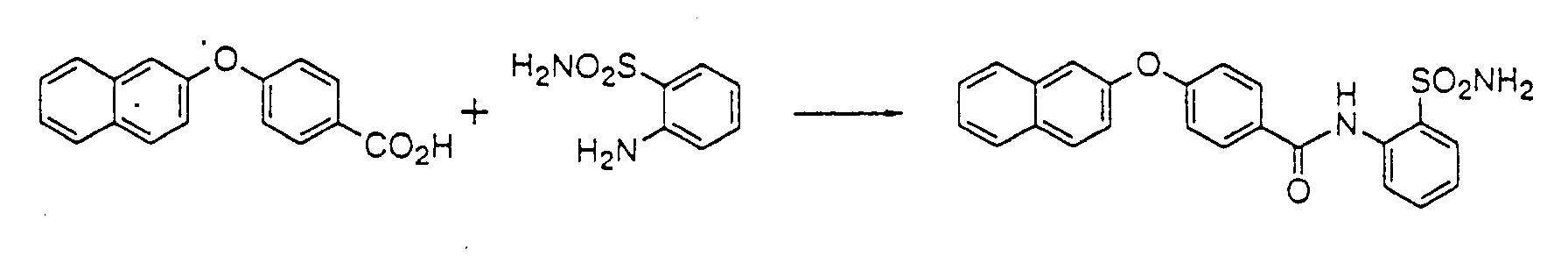 Figure imgb0041