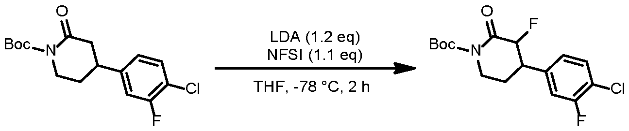 Figure imgf000149_0001