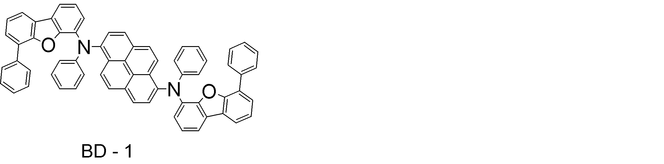 Figure JPOXMLDOC01-appb-C000153
