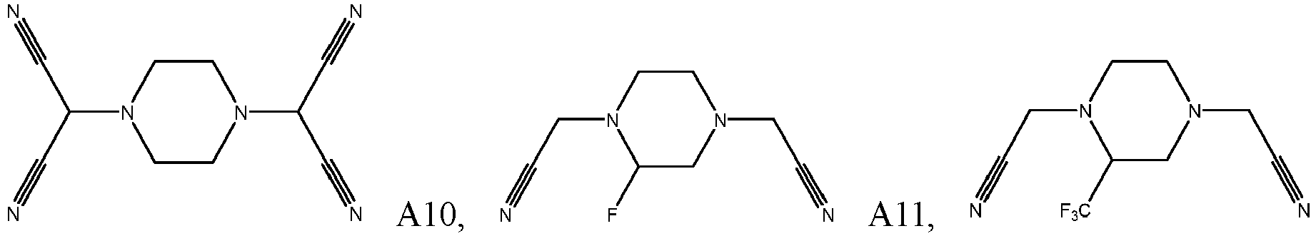 Figure imgb0030