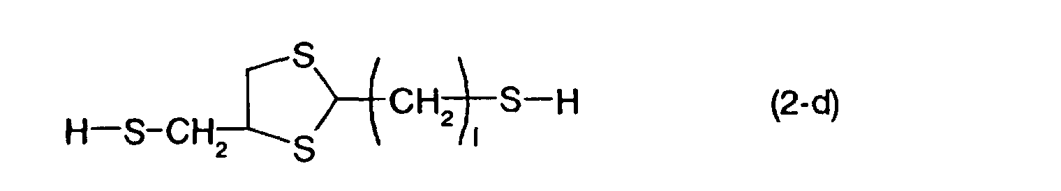 Figure 00450001