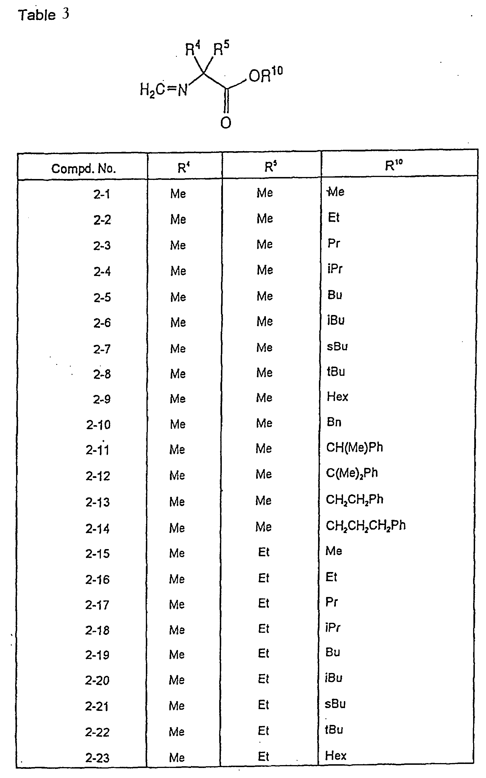 Figure 00290001