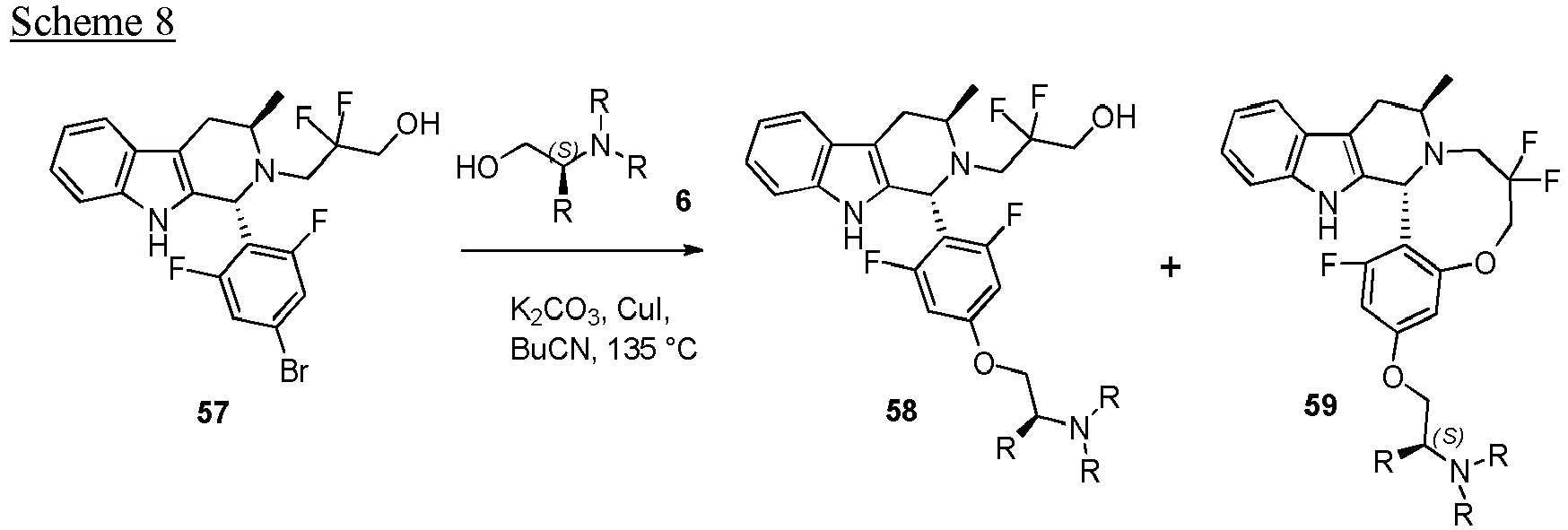 Figure imgb0084
