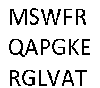 Figure imgb0127