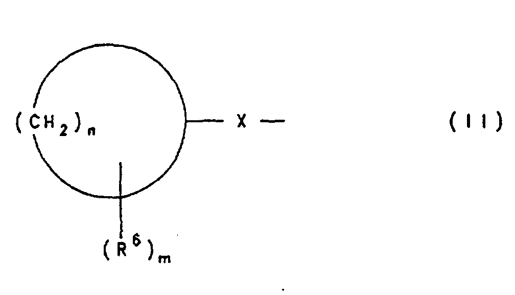 Figure 00240002