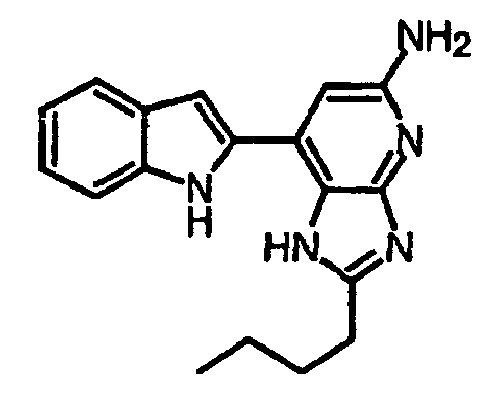 Figure imgb0425