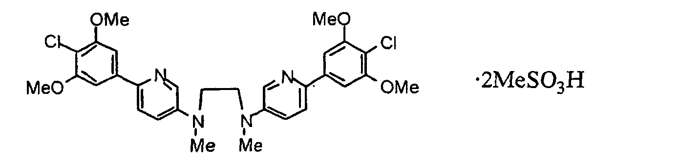 Figure imgb0043