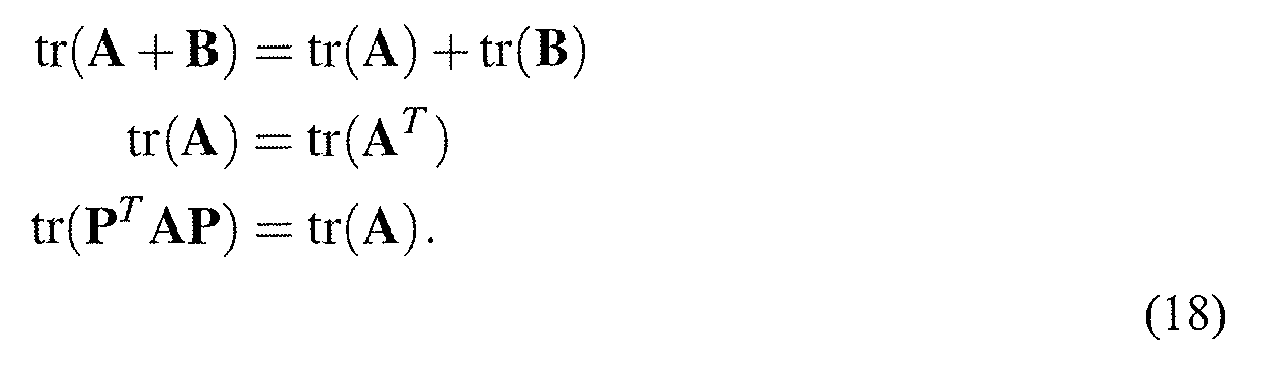 Figure imgb0029