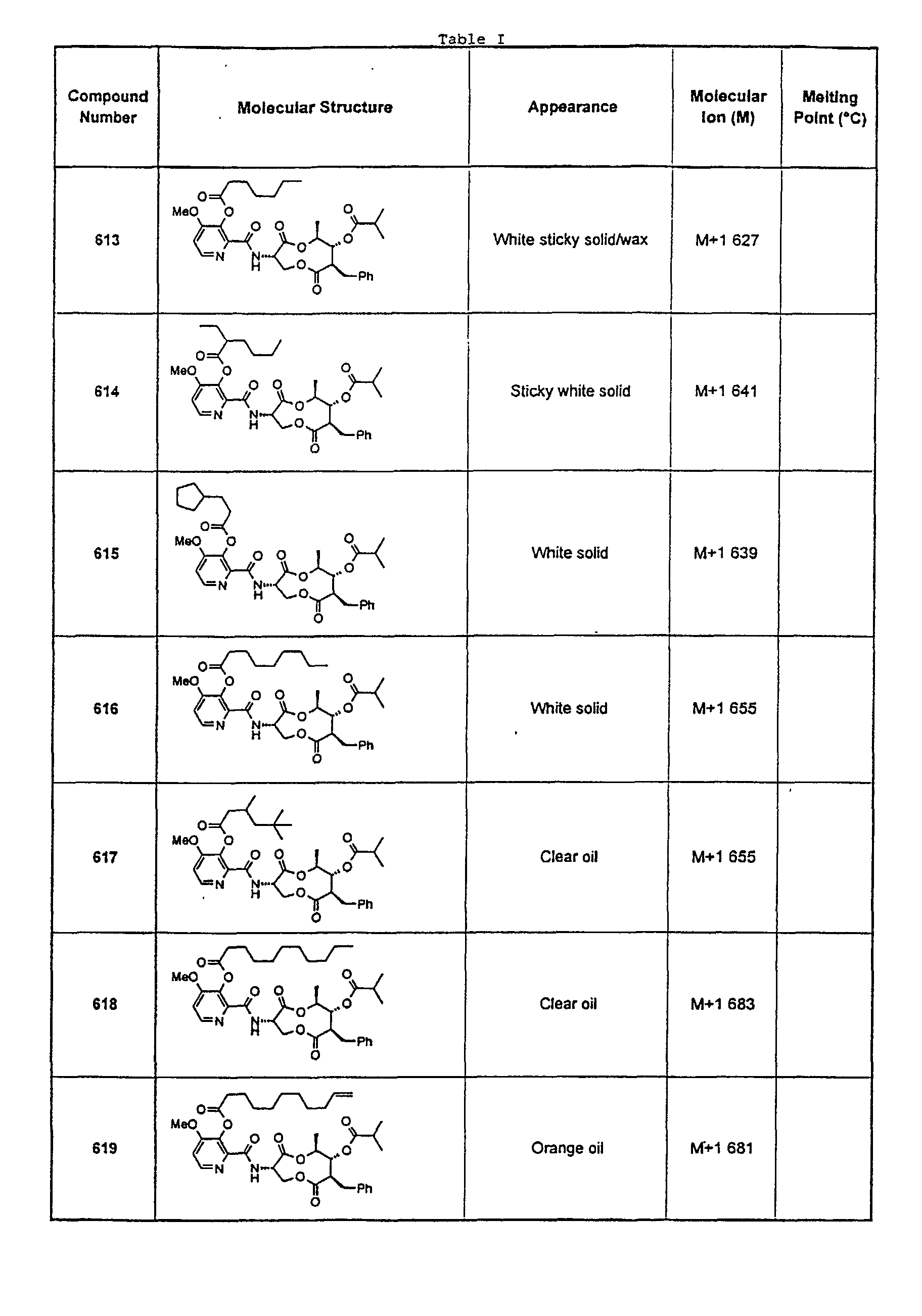 Figure 01480001