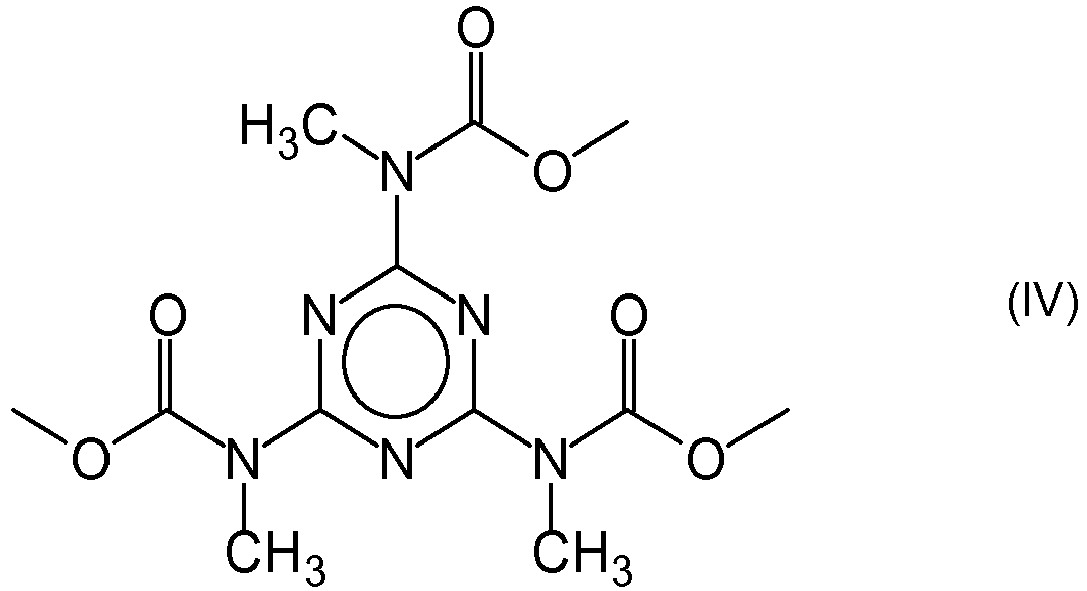 Figure imgb0010