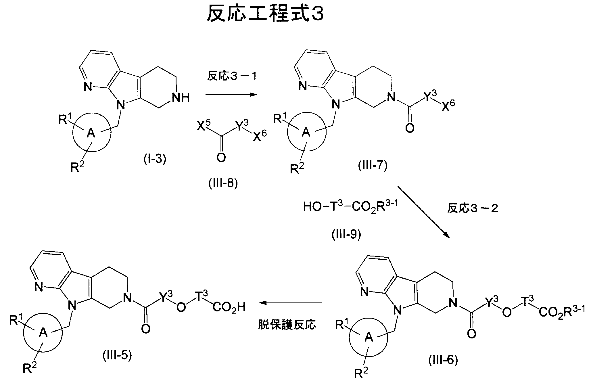 Figure JPOXMLDOC01-appb-C000044