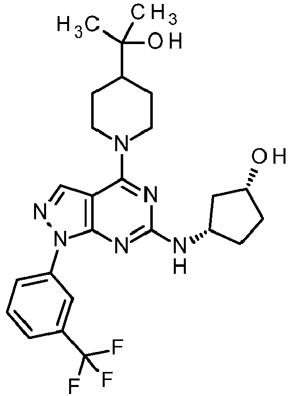 Figure imgb0212