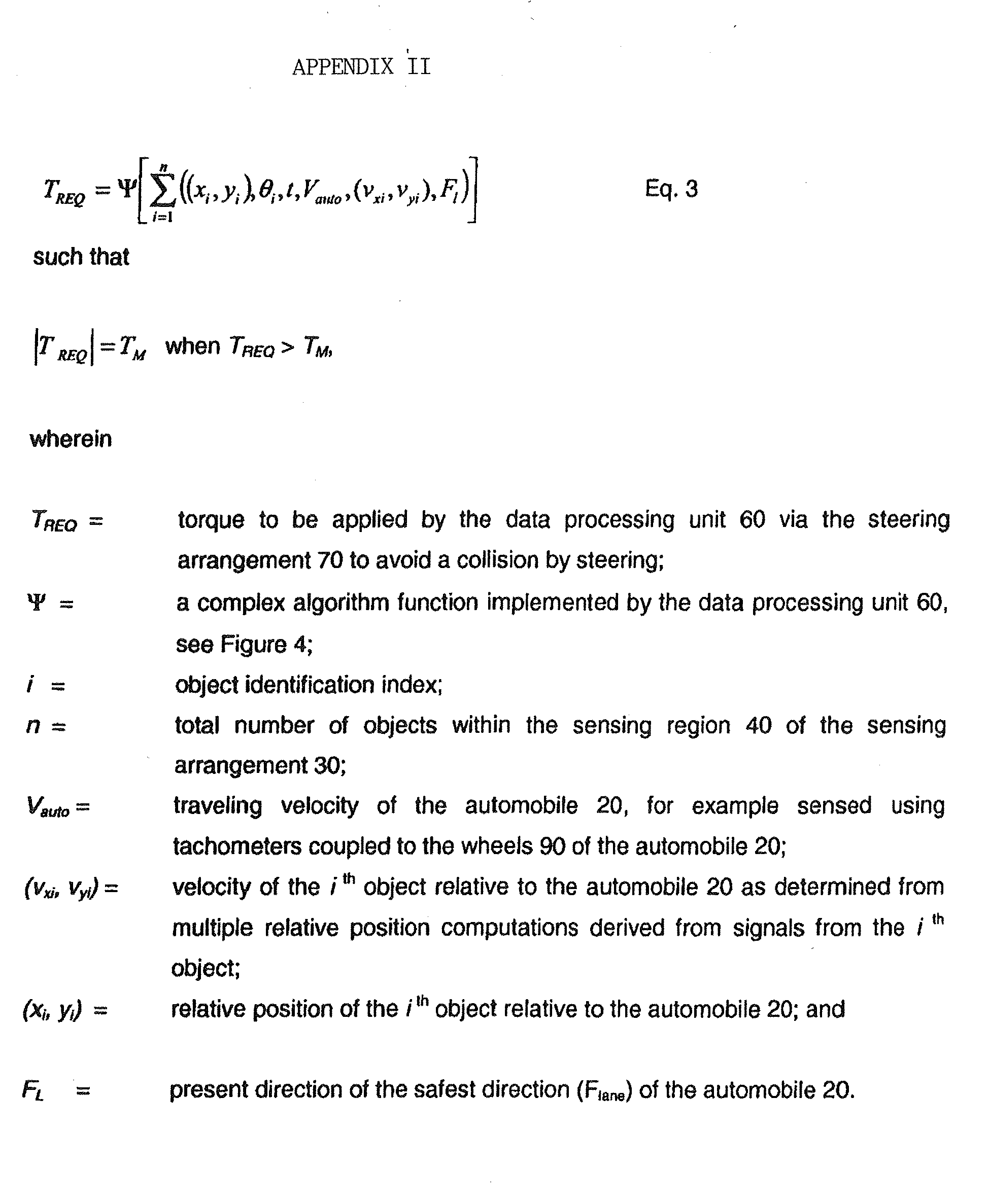 Figure imgb0025