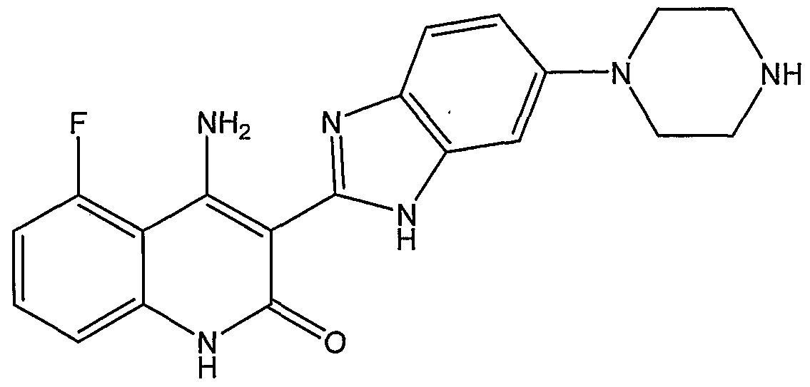 Figure imgf000129_0001