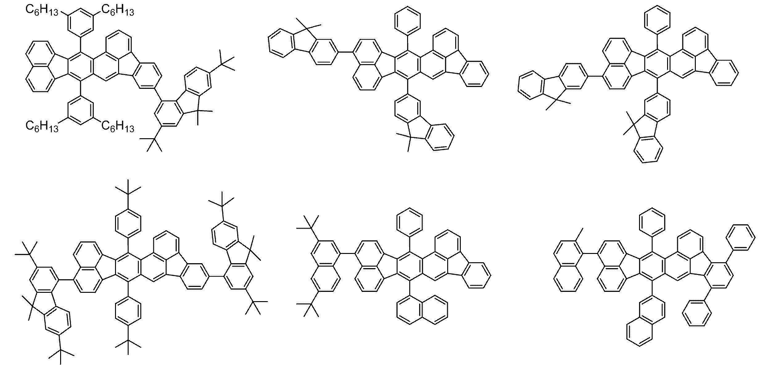 Figure JPOXMLDOC01-appb-C000105