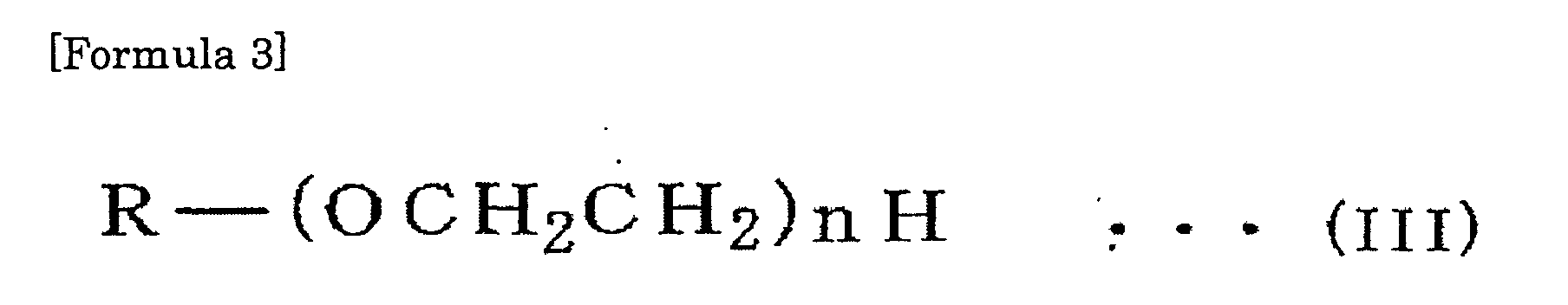 Figure 00320003