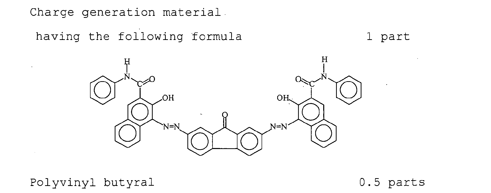 Figure 00250001
