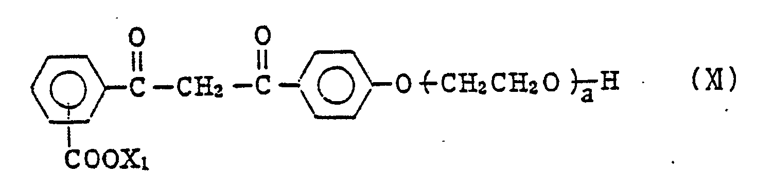 Figure imgb0010