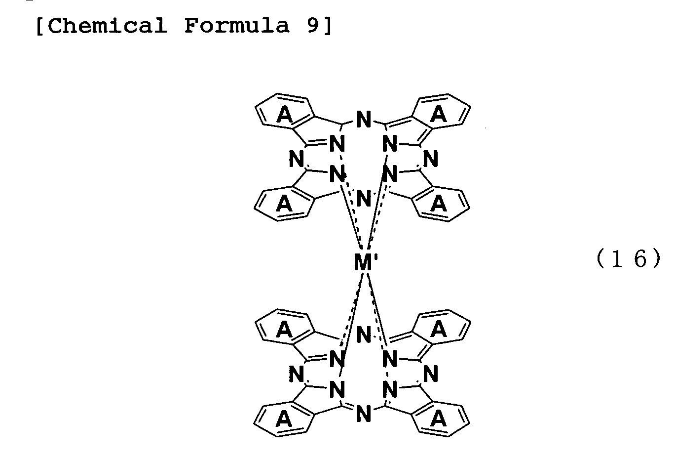 Figure imgb0051