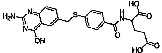 Figure imgb0012