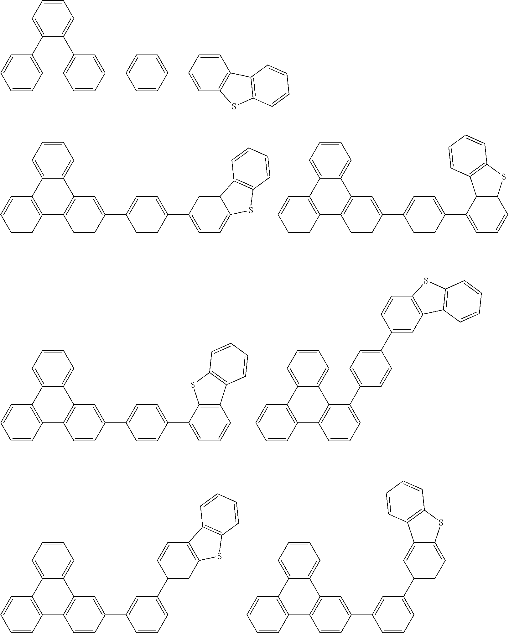 Figure US20180358564A1-20181213-C00223