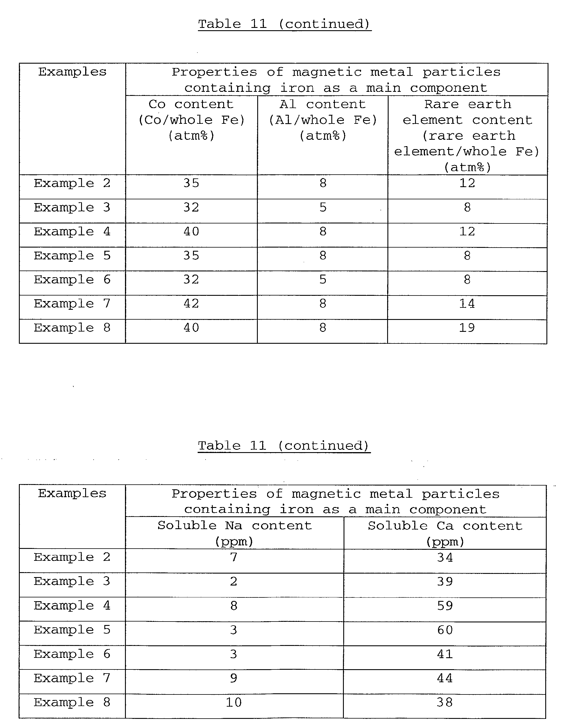 Figure 01060001