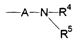 Figure 01400002