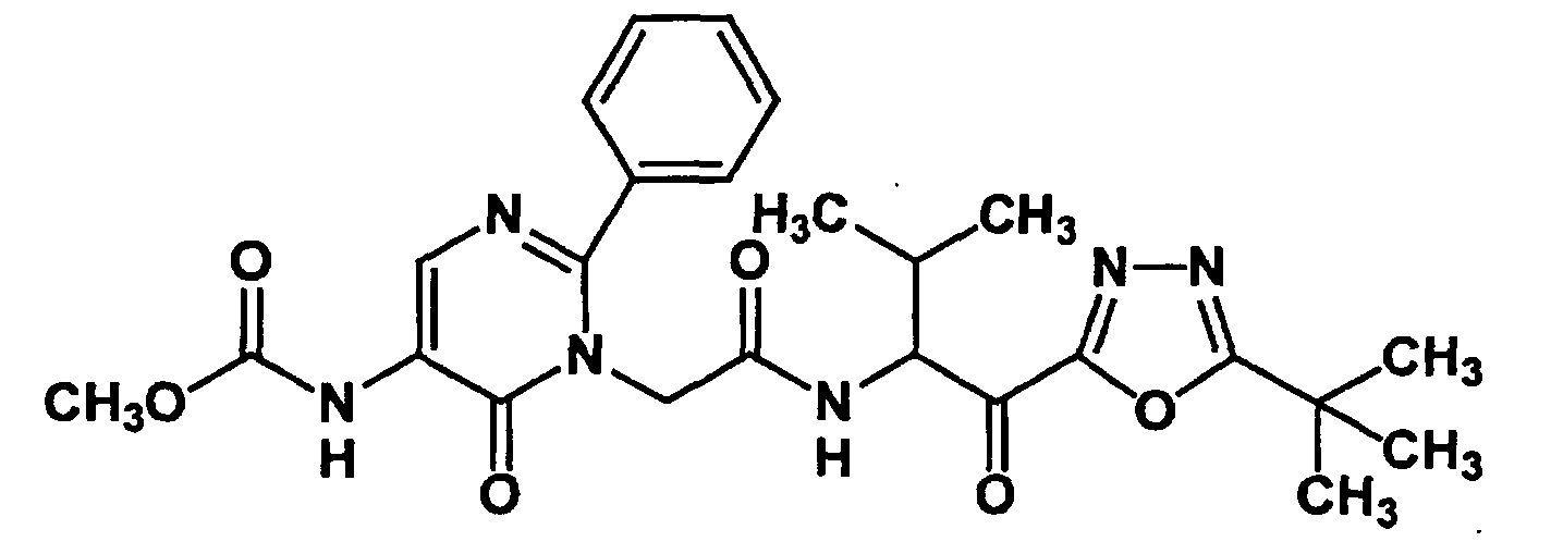 Figure 00320002